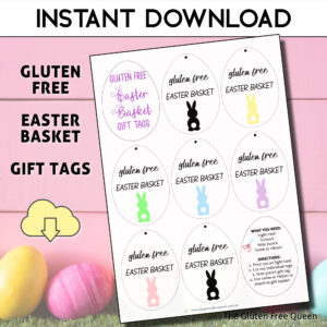 EASTER-TAGS-2024-Gluten-Free-Easter-Basket-Bunny-MAIN-IMAGE-v1-3