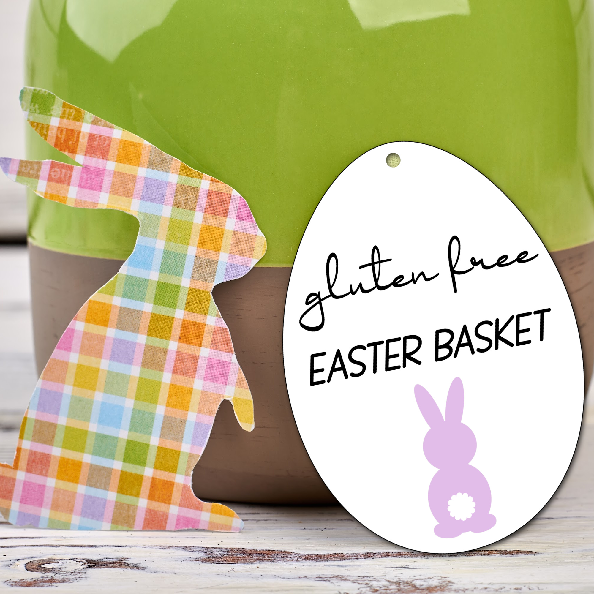 EASTER-TAGS-2024-gluten-free-MAIN-IMAGE-v2-1