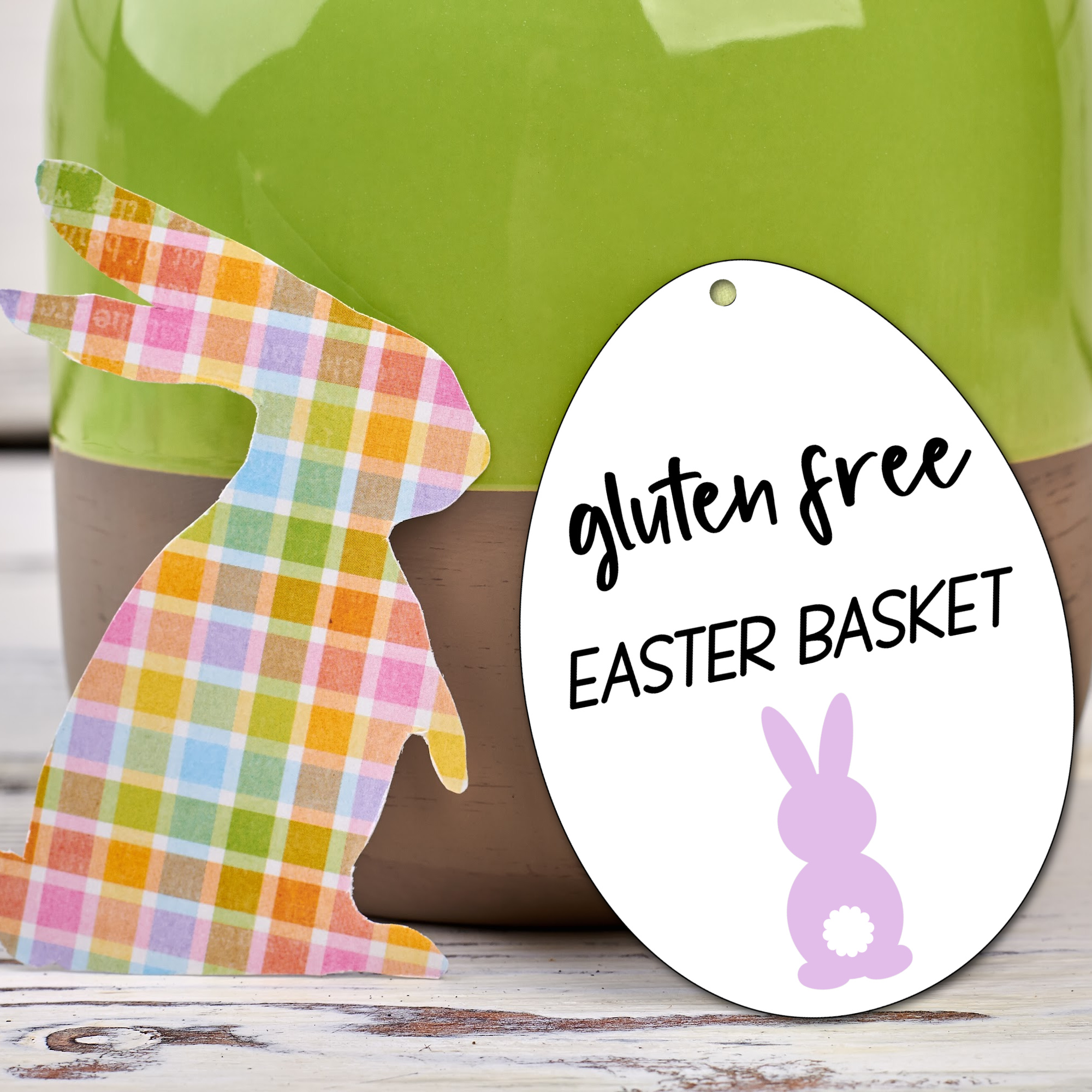 EASTER-TAGS-2024-gluten-free-MAIN-IMAGE-v2-2