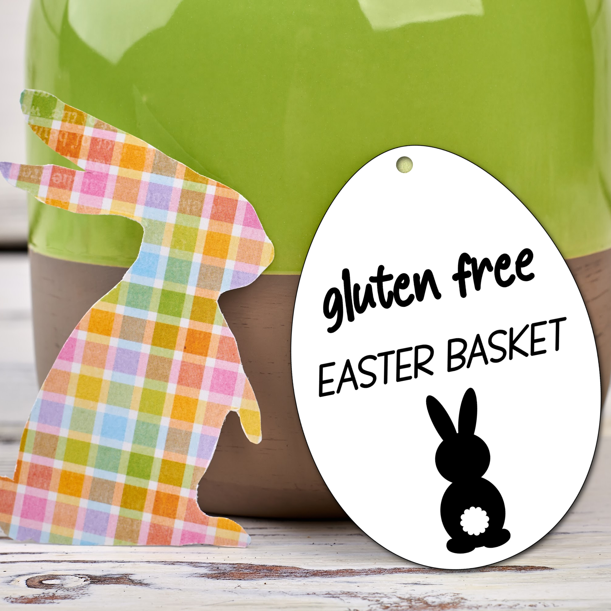 EASTER-TAGS-2024-gluten-free-MAIN-IMAGE-v2-21