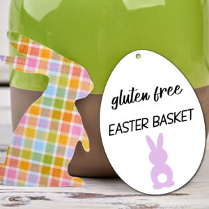 EASTER-TAGS-2024-gluten-free-MAIN-IMAGE-v2-3