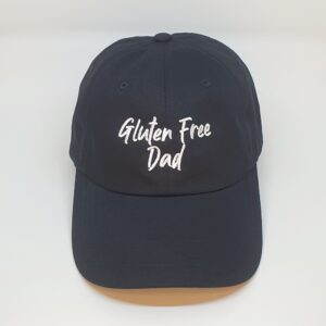 HATS-2024-Gluten-Free-Dad-BLACK-1