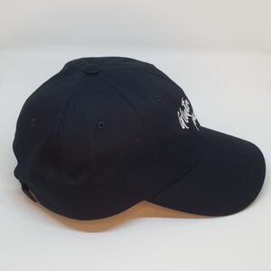 HATS-2024-Gluten-Free-Dad-BLACK-2