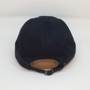 HATS-2024-Gluten-Free-Dad-BLACK-3