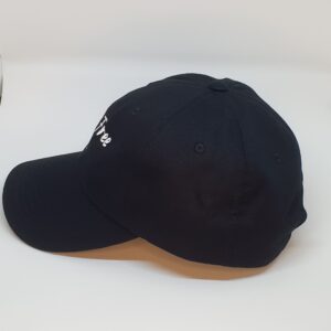 HATS-2024-Gluten-Free-Dad-BLACK-4