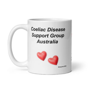MUGS-2024-CDSGA-Member-Personalised-handle-on-left