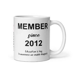 MUGS-2024-CDSGA-Member-Personalised-handle-on-right