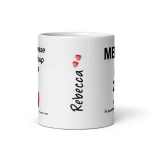 MUGS-2024-CDSGA-Member-Personalised-no-handle