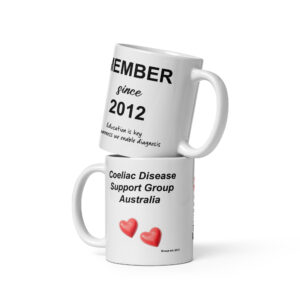 MUGS-2024-CDSGA-Member-Personalised-stacked-both-sides