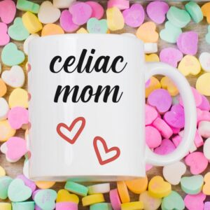 MUGS-2024-Celiac-Mom