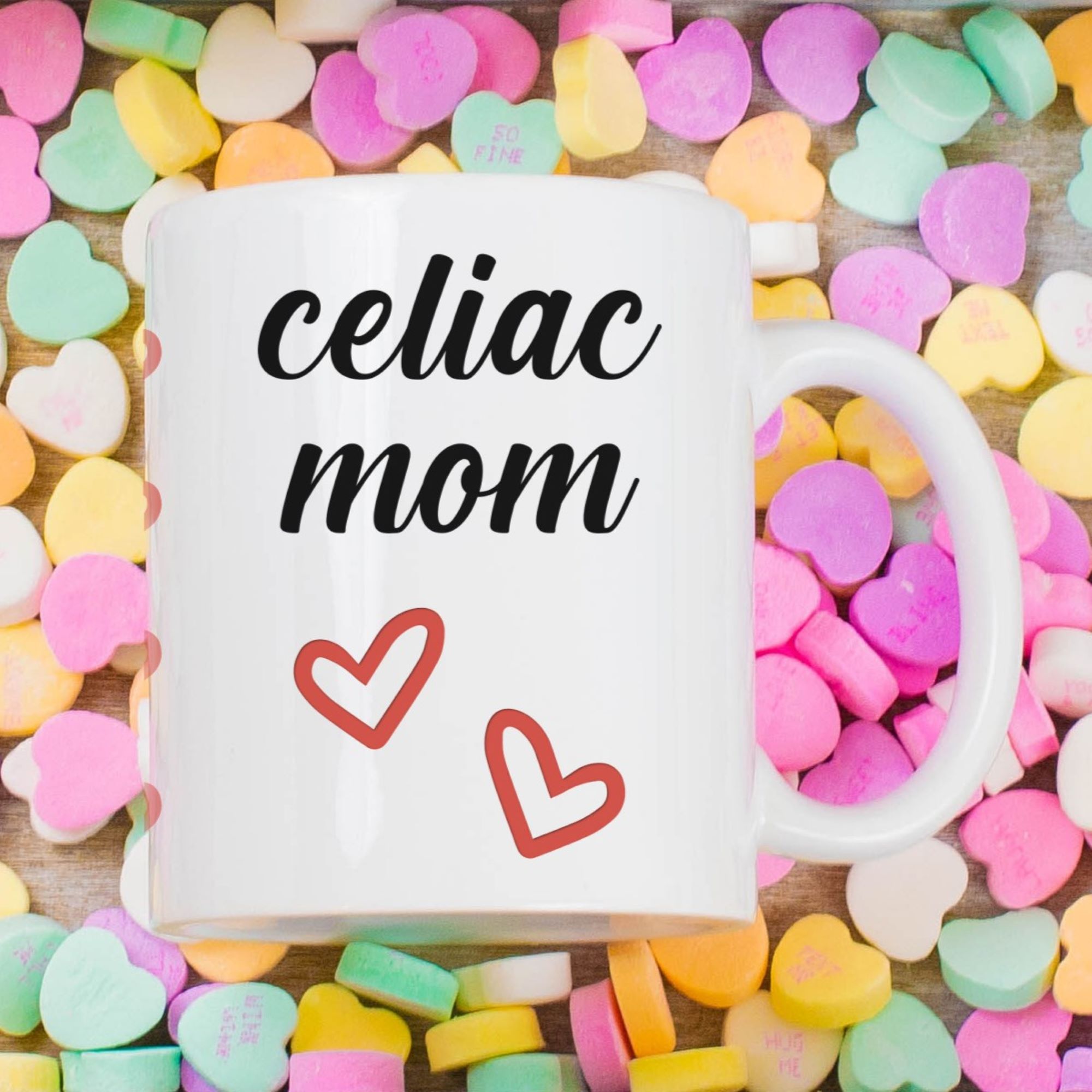 MUGS-2024-Celiac-Mom