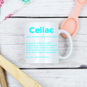 MUGS-2024-Celiac-dictionary-AQUA