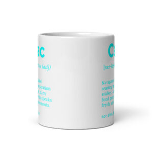 MUGS-2024-Celiac-dictionary-AQUA-no-handle