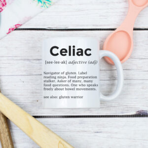 MUGS-2024-Celiac-dictionary-BLACK