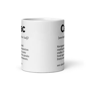MUGS-2024-Celiac-dictionary-BLACK-no-handle