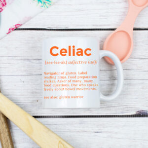MUGS-2024-Celiac-dictionary-ORANGE