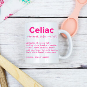 MUGS-2024-Celiac-dictionary-PINK