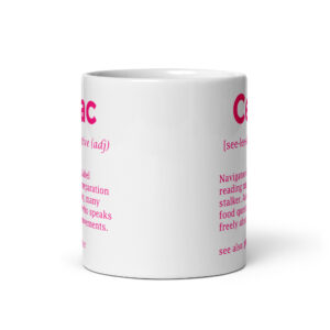 MUGS-2024-Celiac-dictionary-PINK-no-handle