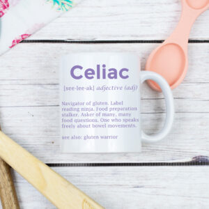 MUGS-2024-Celiac-dictionary-PURPLE