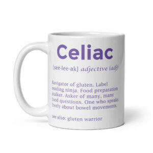 MUGS-2024-Celiac-dictionary-PURPLE-handle-on-left