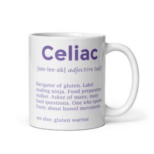MUGS-2024-Celiac-dictionary-PURPLE-handle-on-right