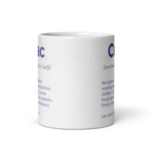 MUGS-2024-Celiac-dictionary-PURPLE-no-handle