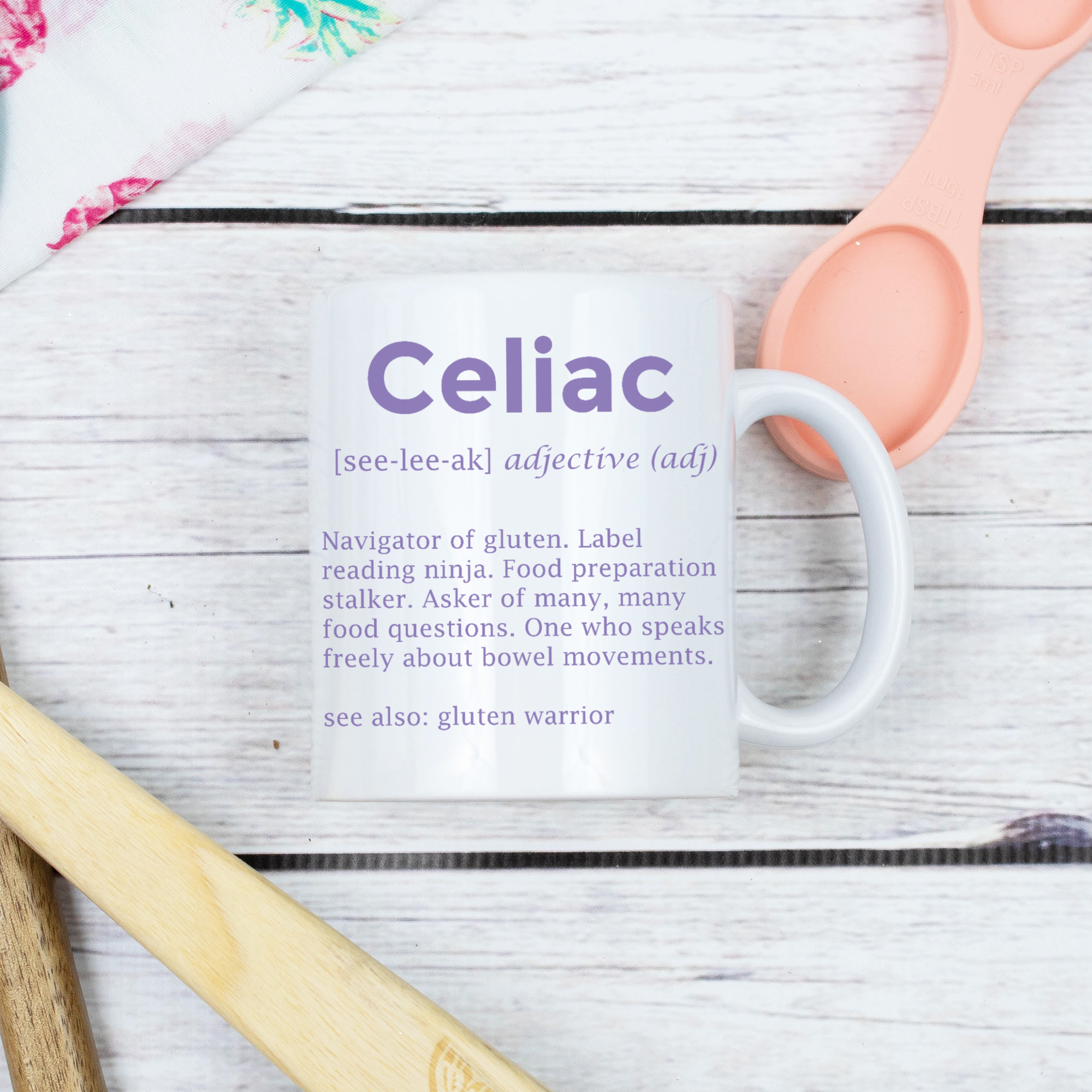 MUGS-2024-Celiac-dictionary-PURPLE