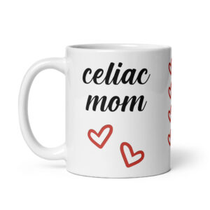 MUGS-2024-Celiac-mom-handle-on-left