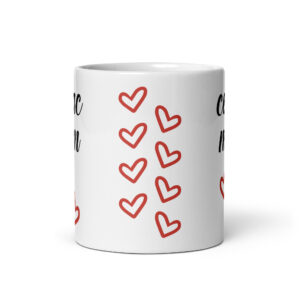 MUGS-2024-Celiac-mom-no-handle
