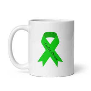 MUGS-2024-Coeliac-Awareness-Ribbon-handle-on-left