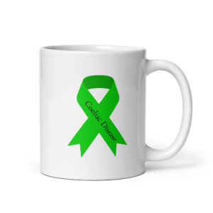 MUGS-2024-Coeliac-Awareness-Ribbon-handle-on-right
