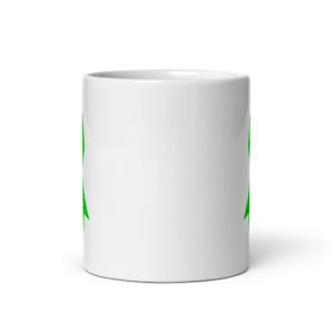 MUGS-2024-Coeliac-Awareness-Ribbon-no-handle