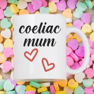 MUGS-2024-Coeliac-Mum