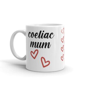 MUGS-2024-Coeliac-Mum-MUG-handle-on-left