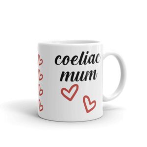 MUGS-2024-Coeliac-Mum-MUG-handle-on-right