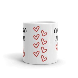 MUGS-2024-Coeliac-Mum-MUG-no-handle