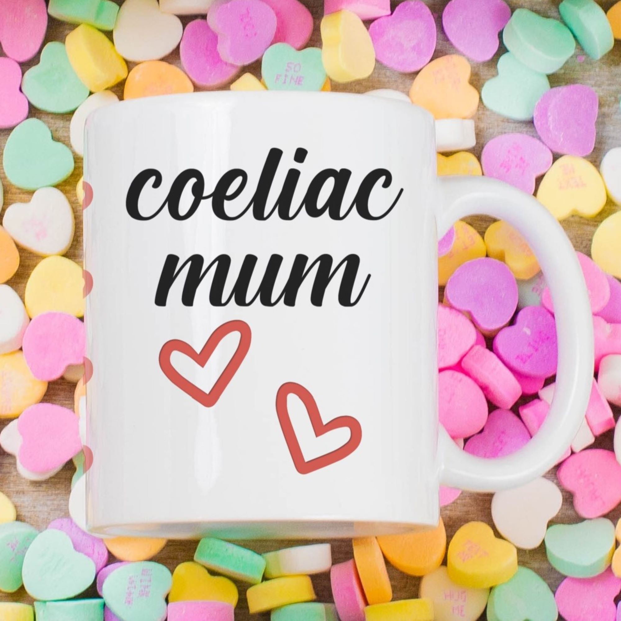 MUGS-2024-Coeliac-Mum