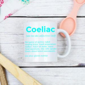 MUGS-2024-Coeliac-dictionary-AQUA