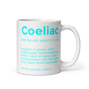 MUGS-2024-Coeliac-dictionary-AQUA-handle-on-right