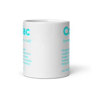 MUGS-2024-Coeliac-dictionary-AQUA-no-handle
