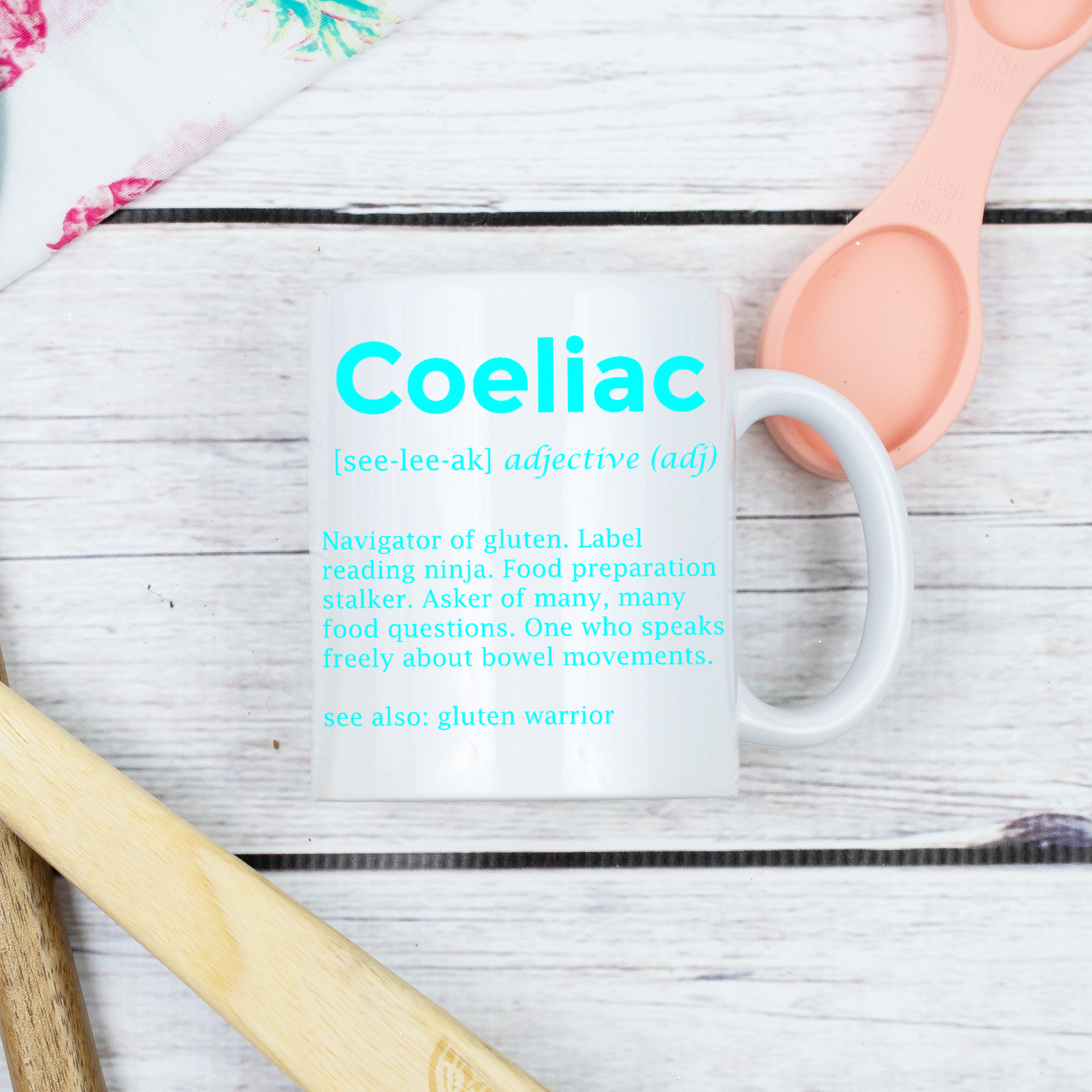 MUGS-2024-Coeliac-dictionary-AQUA