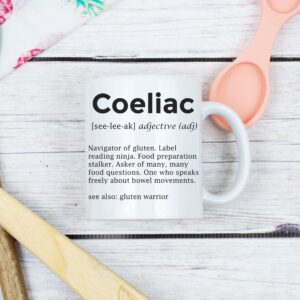 MUGS-2024-Coeliac-dictionary-BLACK