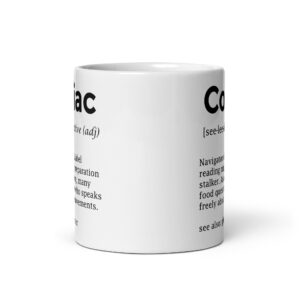 MUGS-2024-Coeliac-dictionary-BLACK-no-handle