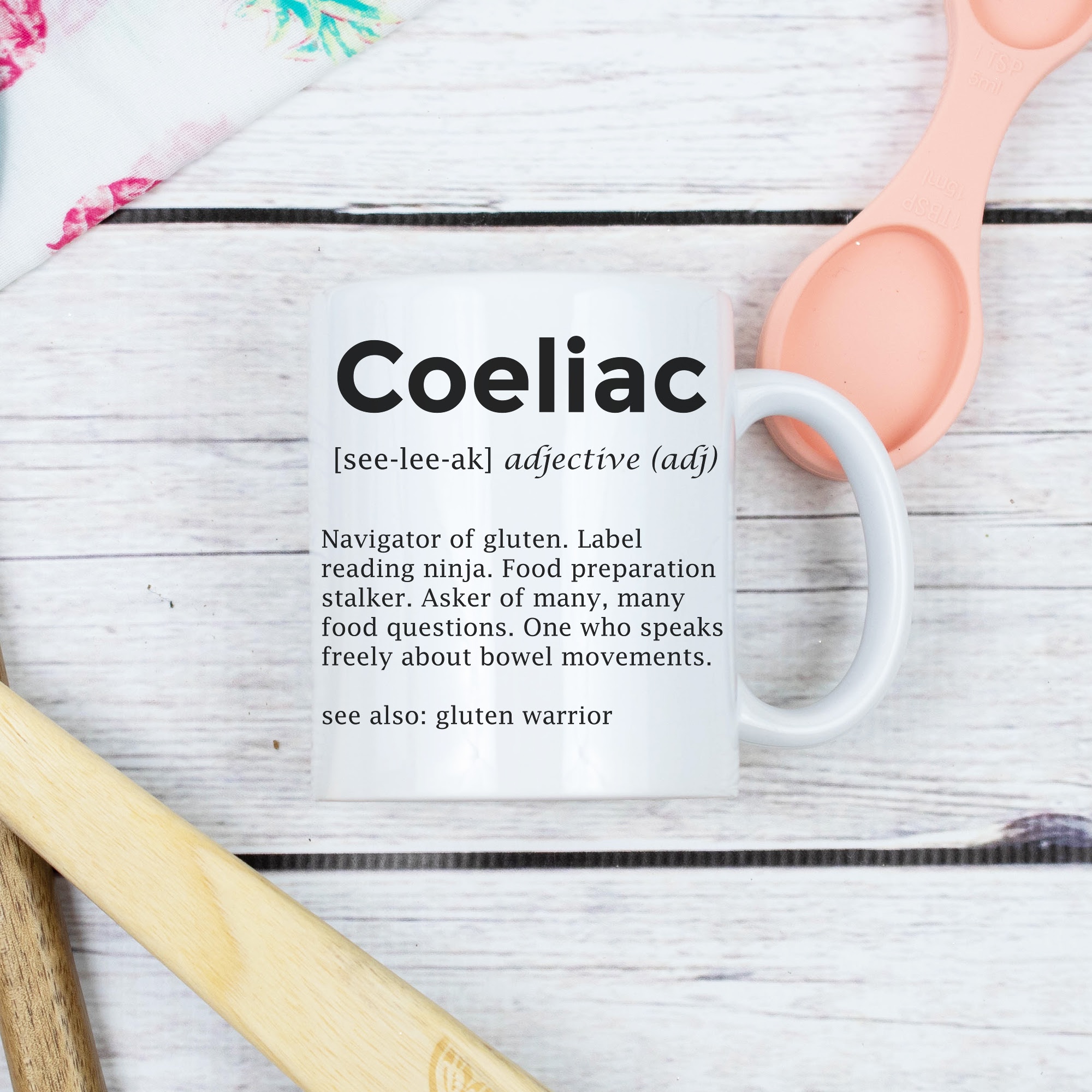 MUGS-2024-Coeliac-dictionary-BLACK