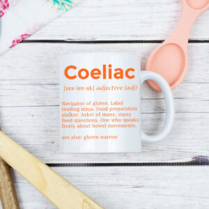 MUGS-2024-Coeliac-dictionary-ORANGE