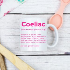 MUGS-2024-Coeliac-dictionary-PINK