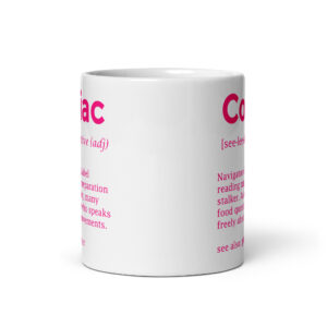 MUGS-2024-Coeliac-dictionary-PINK-no-handle