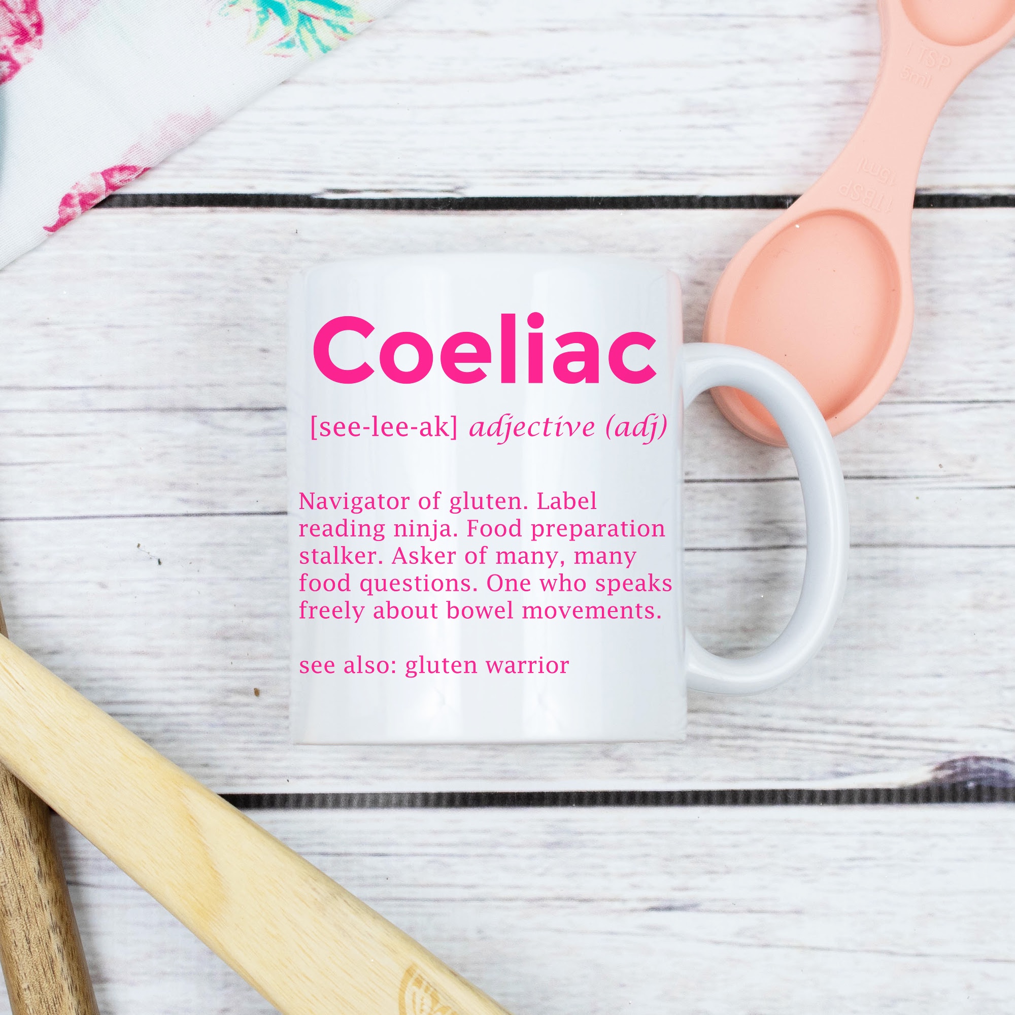 MUGS-2024-Coeliac-dictionary-PINK