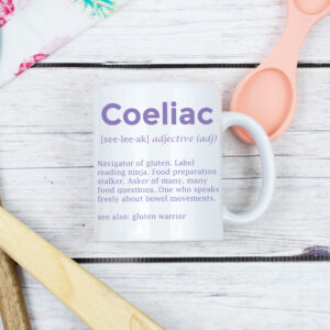 MUGS-2024-Coeliac-dictionary-PURPLE