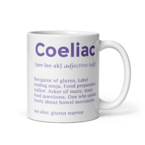MUGS-2024-Coeliac-dictionary-PURPLE-handle-on-right